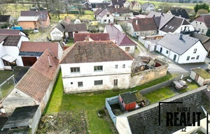 Family house for sale, 200m<sup>2</sup>, 423m<sup>2</sup> of land