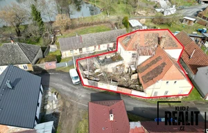 Family house for sale, 200m<sup>2</sup>, 423m<sup>2</sup> of land