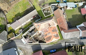 Family house for sale, 200m<sup>2</sup>, 423m<sup>2</sup> of land