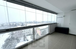 Apartment for rent, 2+kk - 1 bedroom, 56m<sup>2</sup>