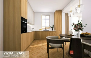 Family house for sale, 270m<sup>2</sup>, 440m<sup>2</sup> of land