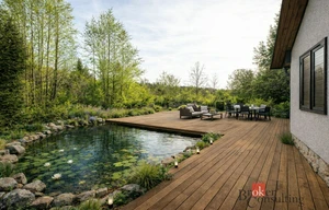 Cottage for sale, 60m<sup>2</sup>, 500m<sup>2</sup> of land