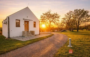 Accommodation for sale, 50m<sup>2</sup>