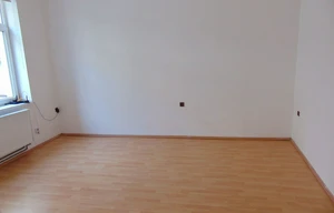 Apartment for rent, 2+kk - 1 bedroom, 45m<sup>2</sup>