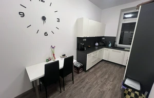 Apartment for sale, 2+1 - 1 bedroom, 67m<sup>2</sup>