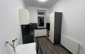 Apartment for sale, 2+1 - 1 bedroom, 67m<sup>2</sup>