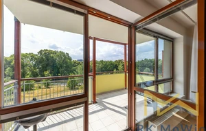 Apartment for rent, 3+kk - 2 bedrooms, 67m<sup>2</sup>