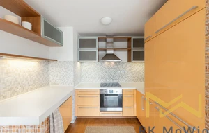 Apartment for rent, 3+kk - 2 bedrooms, 67m<sup>2</sup>