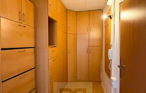 Apartment for rent, 3+1 - 2 bedrooms, 74m<sup>2</sup>