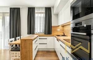 Apartment for sale, 2+kk - 1 bedroom, 68m<sup>2</sup>