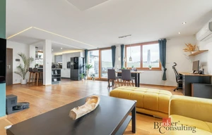 Family house for sale, 138m<sup>2</sup>, 724m<sup>2</sup> of land