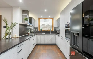 Family house for sale, 138m<sup>2</sup>, 724m<sup>2</sup> of land