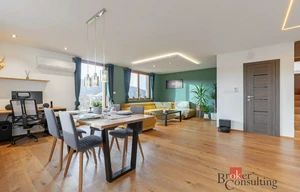 Family house for sale, 138m<sup>2</sup>, 724m<sup>2</sup> of land