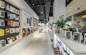 Retail space for rent, 176m<sup>2</sup>