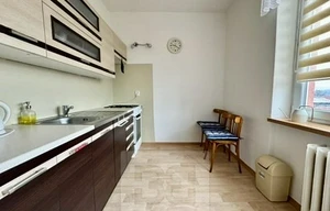 Apartment for rent, 1+1 - Studio, 40m<sup>2</sup>