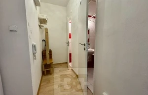 Apartment for rent, 1+1 - Studio, 40m<sup>2</sup>