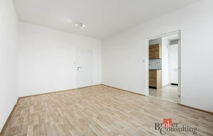 Apartment for rent, 2+1 - 1 bedroom, 59m<sup>2</sup>