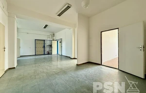 Office for rent, 142m<sup>2</sup>