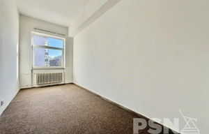 Office for rent, 142m<sup>2</sup>