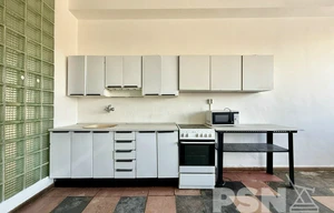 Office for rent, 142m<sup>2</sup>