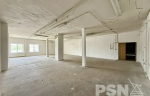 Warehouse for rent, 397m<sup>2</sup>