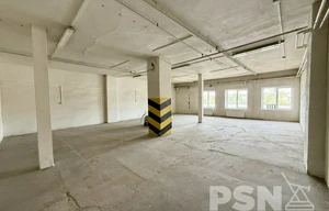 Warehouse for rent, 397m<sup>2</sup>