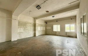 Warehouse for rent, 397m<sup>2</sup>