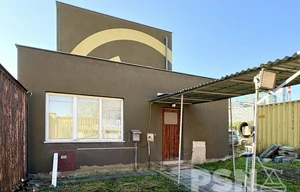 Warehouse for rent, 20m<sup>2</sup>