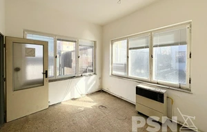 Warehouse for rent, 20m<sup>2</sup>