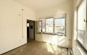 Warehouse for rent, 20m<sup>2</sup>