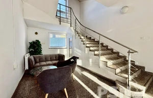 Office for rent, 67m<sup>2</sup>