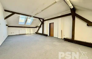 Office for rent, 67m<sup>2</sup>