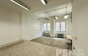 Warehouse for rent, 678m<sup>2</sup>