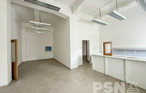 Warehouse for rent, 678m<sup>2</sup>