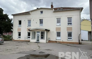 Office for rent, 111m<sup>2</sup>