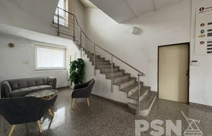 Office for rent, 111m<sup>2</sup>