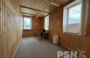 Office for rent, 111m<sup>2</sup>