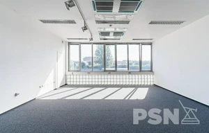 Office for rent, 50m<sup>2</sup>