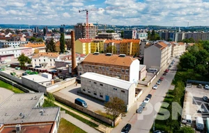 Warehouse for rent, 1451m<sup>2</sup>