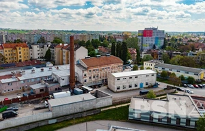 Warehouse for rent, 1451m<sup>2</sup>