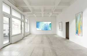 Retail space for sale, 107m<sup>2</sup>