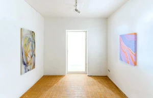 Retail space for sale, 107m<sup>2</sup>