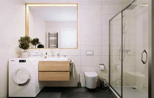 Retail space for sale, 66m<sup>2</sup>