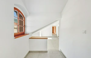 Apartment for sale, 4+kk - 3 bedrooms, 103m<sup>2</sup>