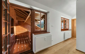 Accommodation for sale, 37m<sup>2</sup>