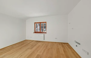 Accommodation for sale, 37m<sup>2</sup>