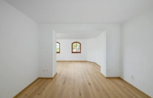 Accommodation for sale, 40m<sup>2</sup>