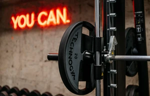 Apartment for sale, 2+kk - 1 bedroom, 78m<sup>2</sup>