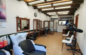 Other commercial property for rent, 50m<sup>2</sup>