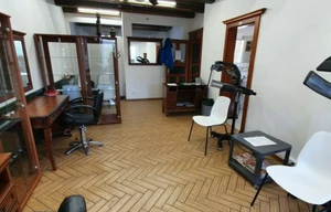 Other commercial property for rent, 50m<sup>2</sup>